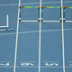Illustration for article titled Longtime Track Coach And One-Time Olympian Charged With Sexual Battery Against Former Athlete